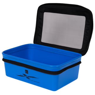 Preston Supera X Ventamesh Tub - 4.5L