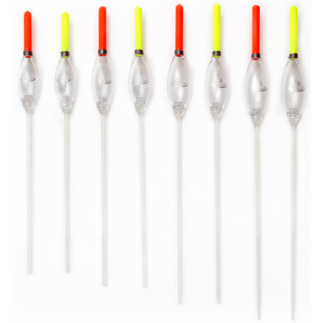 Drennan Margin Crystal Pole Float