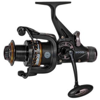 Zebco Cursus Runner Reels