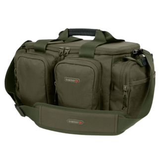 Trakker NXG Compact Carryall