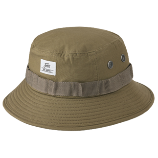 Fortis Trail Boonie - Olive