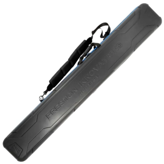 Preston Innovations Hardcase Rod Safe