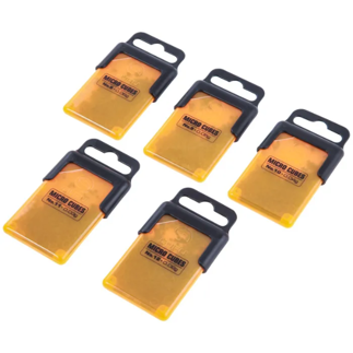 Size 10 Guru Micro Cubes Refill