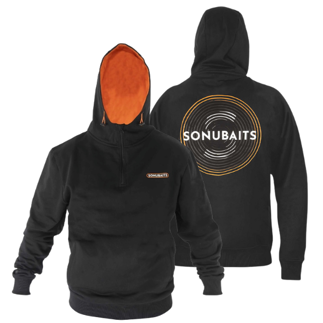 Sonubaits Hoodie