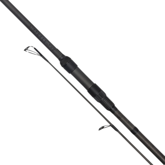 Nash Air Force F40 Rods