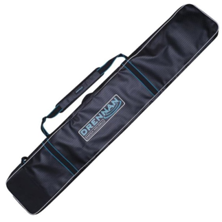 Drennan DMS Match Holdall