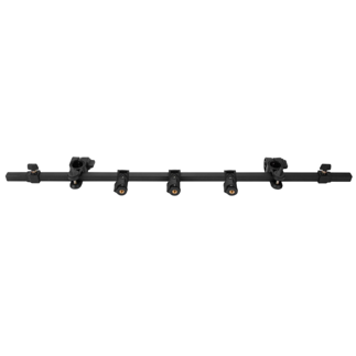 Preston Offbox 36 Snaplok Tool Bar