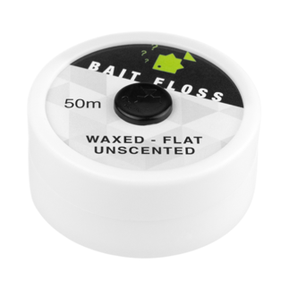 Thinking Anglers Bait Floss