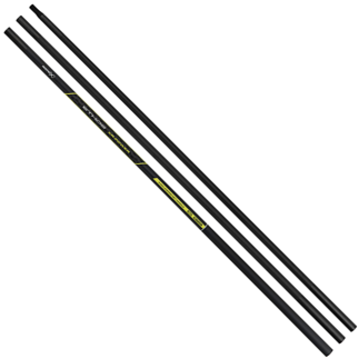 Matrix Ethos XR Power 4.5m Landing Net Handle