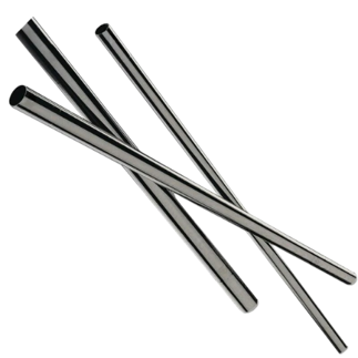 Daiwa Super Fourth Section