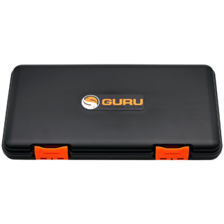 Guru Rig Case XL