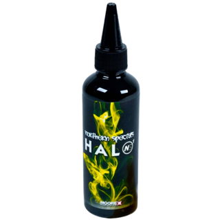 CC Moore NS1 Yellow Halo Liquid