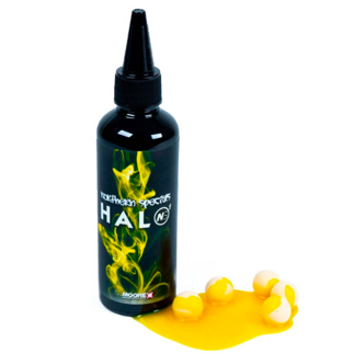 CC Moore Northern Specials Halo Liquid - 100ml