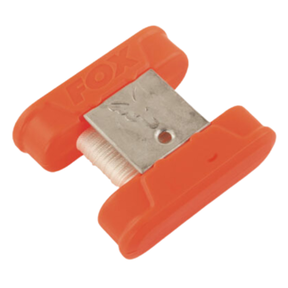 Fox H Block Markers