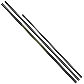 Matrix Aquos Ultra 4m Take-Apart Power Landing Net Handle