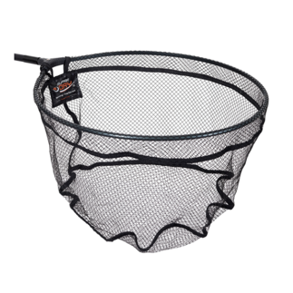 Middy Supra-dry Landing Net - 22"