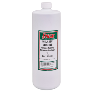 Sensas Liquid Molasses - 1L