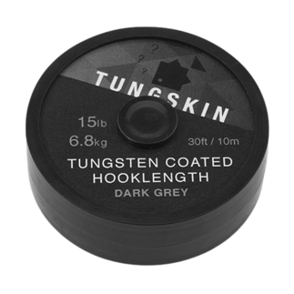 Thinking Anglers Tungskin Tungsten Hooklength