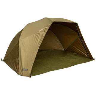 Fox Easy Brolly - 60"