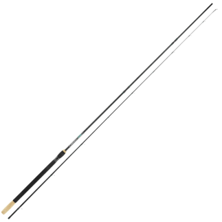 Leeda Concept GT Carp Waggler Rod - 11ft
