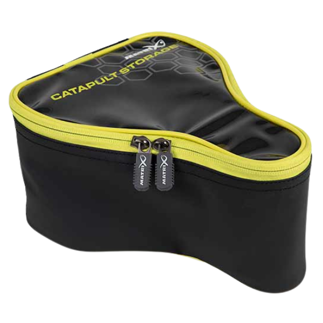 Matrix Catapult Case