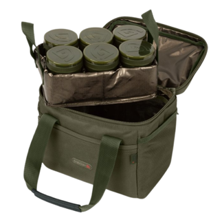 Trakker NXG Bait Bag V2