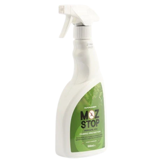 Gardner Moz-Stop Fabric Protection Mosquito Repellent - 500ml