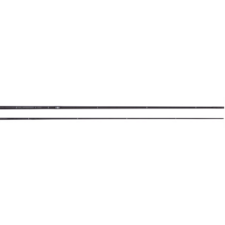 MAP TKS Competition Depth Marker Kits - Match Kit 4