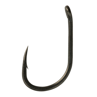 Thinking Anglers Curve Point Hooks - Barbed
