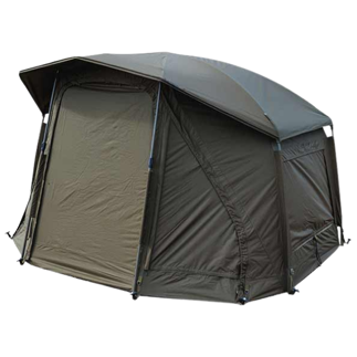 Fox Frontier II X Bivvy
