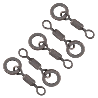 Korda Micro Ring Swivels