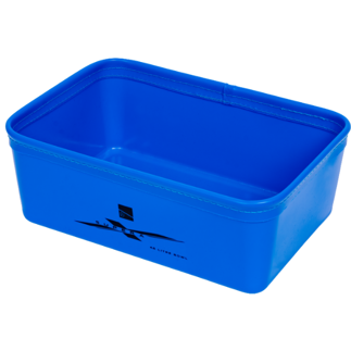 Preston Supera X Bowl - 4.5L