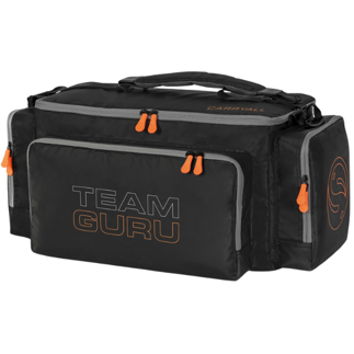 Guru Team Guru Carryall - Standard
