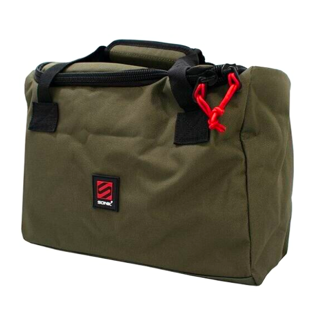 Sonik Brew Kit Bag