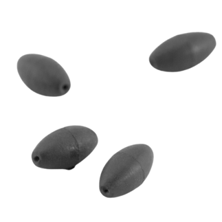 Thinking Anglers Tungsten Droppers