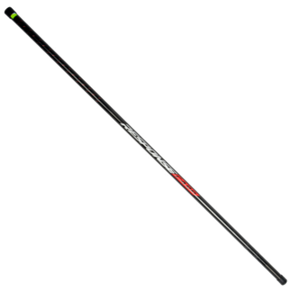 Preston Response Carp Handle - 3m