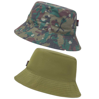 Trakker Reversible Bucket Hat