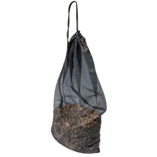 Nash Subterfuge Air Dry Bag - 5kg