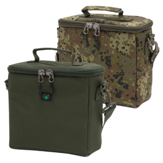 Camfleck Thinking Anglers Bait Up Bag