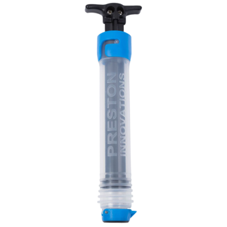 Preston Super Pellet Pump