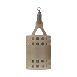 Preston Plug It Feeder - Small 45g
