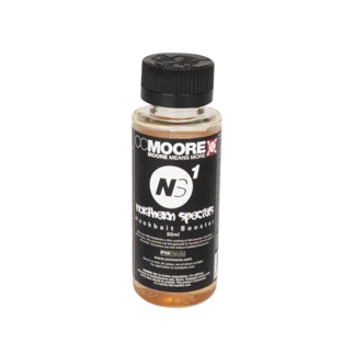 CC Moore NS1 Hookbait Booster