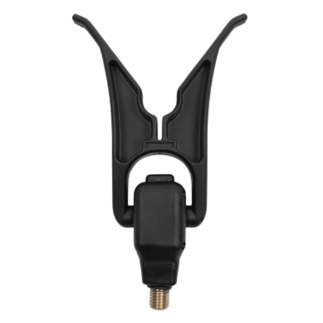 Korum Angle Tilt - Y Rest