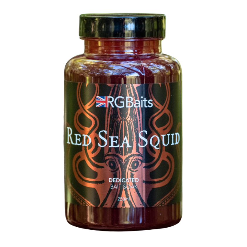 rg-baits-red-sea-squid-bait-soak-250ml
