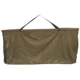 Trakker Sanctuary T1 Retention Sling