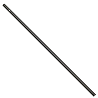 Daiwa Generic No.4 Section