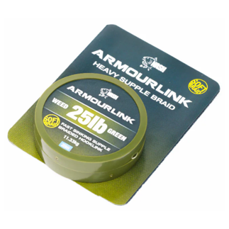 Nash Armourlink - 25lb - 20m