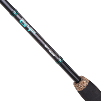Leeda Concept GT Bomb Rod - 9ft