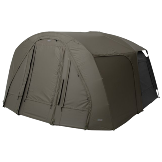Trakker Tempest RS 100 Social Cap