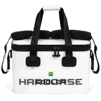 Cool Boxes & Bags